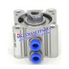 Buy cheap 764-4600-5G0,76446005G0,KOMORI LS-440/326 MACHINE AIR CYLINDER,KOMORI ORIGINAL PARTS from wholesalers