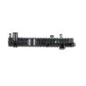 Buy cheap Aluminum Radiator and Plastic Water Tank for Land Rover DEFENDER Station Wagon L316 from wholesalers