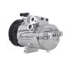 Buy cheap For Ford Flex 12V Car AC Compressor 8G1Z19703AA 9G1Z19703B 8G1319497AA HS18 WXFD106 from wholesalers