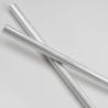 Buy cheap 3003 Aluminum Tube Optimal Performance for Refrigeration and Air Conditioning Systems from wholesalers