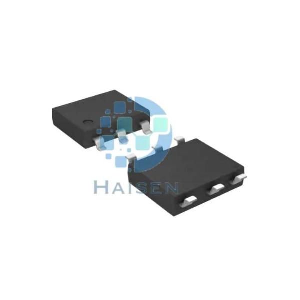 Buy cheap A5030UC6LTP from wholesalers