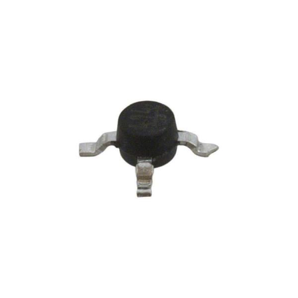 Buy cheap HMC478MP86ETR from wholesalers