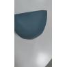 Buy cheap Daily Plastic ISO Custom Injection Molded Parts Spray Paint from wholesalers