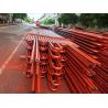 Buy cheap Heat Exchanger Serpentine Tube For Waste Heat Boilers from wholesalers