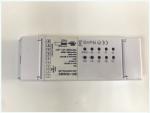 Industrial Portable LED RGBW Controller Lightweight UL FCC TUV Certificated