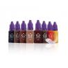 Buy cheap 30 Colors Biotouch Pure Pigment Permanent Makeup Cosmetic Tattoo Ink 15ml from wholesalers