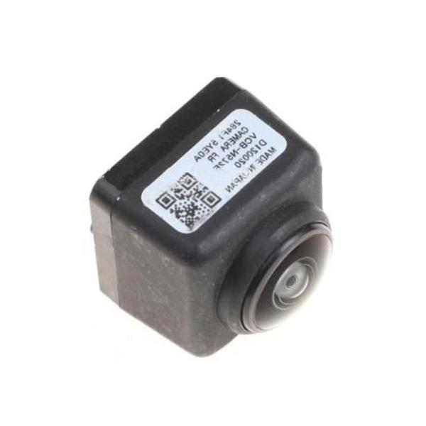 Buy cheap Water Resistance Car Accessories Reverse Camera 284F1-5YE0A For Nissan from wholesalers