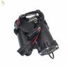 Buy cheap LR045251 Air Suspension Compressor Pump OEM LR044360 LR023964 LR015303 For Land Rover Discovery 3&4 from wholesalers