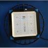 Buy cheap Super Slim Dimmable 100V SMD 5050 LED Flood Light 100w Ip66 from wholesalers
