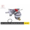 Buy cheap HIGH QUALITY AND NEW FUEL PUMP TRANSFER PUMP RE517230 FOR TRACTOR ENGINE 335D, 444K, 544K, 605C, 624K, 750D, 750J, 755D, from wholesalers