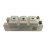 Buy cheap Trans IGBT Module SKM75GB123D N-CH 1200V 75A 7-Pin Case D-61 Latch Up Free from wholesalers