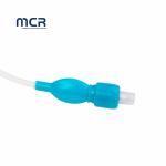 Hospital Laryngeal Mask Airway Medical Intubation Tube Lma Silicone Different