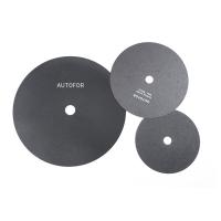 Buy cheap 14" Metal Cut Off Blade , Metal Cut Off Disc Environmental Friendly Non product