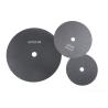 Buy cheap 14" Metal Cut Off Blade , Metal Cut Off Disc Environmental Friendly Non Pollution from wholesalers