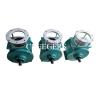 Buy cheap DN200 Heavy Duty Rotary Airlock Feeder 9L For Maize Flour from wholesalers