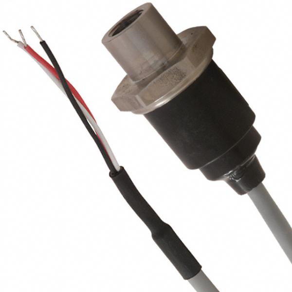 Buy cheap MLH100PGL09B from wholesalers