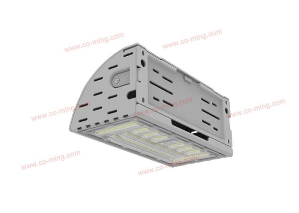 Buy cheap 2700-6500Cct 100W 150LM/W IP66 Waterproof Wall Led Light from wholesalers
