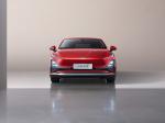New Electric Car 2024 Hybrid Vehicle Electric Cars 4 Doors 5 Seats In Stock For