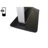 Buy cheap Android 700 Nits 1920*1080 55" Vertical LCD Digital Signage from wholesalers