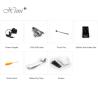Buy cheap SC700 RFID Card Access Control System 246.5 × 93 × 45 Mm With Software from wholesalers