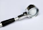 golf ball retriever , Golf ball picking