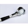 Buy cheap golf ball retriever , Golf ball picking from wholesalers