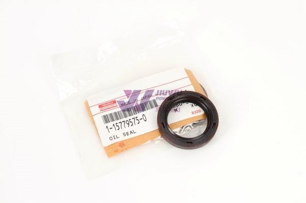 Buy cheap ISUZU ENGINE 10PE1 OIL SEAL, GASKET FOR INJECTION PUMP- ISUZU TRUCK PARTS 1-15779575-0 1157795750 from wholesalers