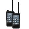 Buy cheap TH945D 2W High /0.5W Low Transmitter Power DMR LTE Radio for Long Range Communication from wholesalers