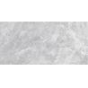 Buy cheap Large Format Glazed Porcelain Ceramic Floor Tiles That Looks Like Stone from wholesalers