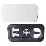 2020- Year Mercedes-Benz Car Fitment Left Side Mirror 9108113600 for Sprinter