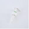 Buy cheap White Cosmetic Lotion Pump 28-415 24-400 2.0g for Handwash Sanitizer from wholesalers