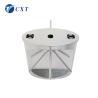 Buy cheap High Speed Automatic Tripod Turnstile Access Control 1000mm Height Waterproof from wholesalers