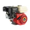 Buy cheap 5.5HP 163cc Gasoline Engine from wholesalers