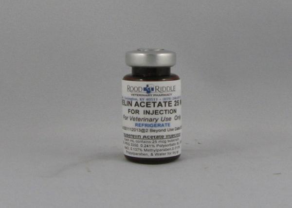 Buy cheap Die Cut Shape vial Vial Labels Sticker Rainbow Color Logo Adhesive Strongly from wholesalers