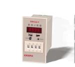 Buy cheap DH14J04 230 V on/off mechanical countdown delay timer switch from wholesalers