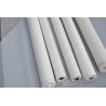 Buy cheap Heat Resistance Polyester Monofilament Mesh White Yellow For Cup ISO 9000 from wholesalers