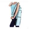 Buy cheap Customized 3-10mm Oxford yoga bag from wholesalers