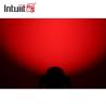 Buy cheap Mini Wash 200w Cob Moving Head LED Stage Light For Disco Event from wholesalers