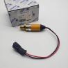 Buy cheap Electric Parts Oil Pressure Sensor 107-0613 For Part from wholesalers
