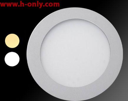 Buy cheap 18W 300mm round LED panel light,down light,ceiling light from wholesalers