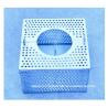 Buy cheap FILTER BOXES FOR BILGE LINE FH-125A JIS F7206-FILTER BOXES FOR BILGE LINE FH-150A from wholesalers