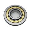 Buy cheap Single Row Cylindrical Roller Bearing NJ412EM 60mm*150mm*35mm Brass Cage Farm Machinery from wholesalers