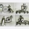 Buy cheap Ford, Audi, Volkswagen, Seat GT1749V(S2) Turbo 713673-0006,713673-5006S,454232-5011S from wholesalers