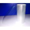 Buy cheap 1100mm PVA Water Soluble Release Film For Artificial Marble Release from wholesalers
