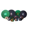 Buy cheap D180mm Abrasive Grinding Discs Metal Stainless Steel Aluminum Cutting Wheel from wholesalers