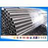 Buy cheap Steel Anealed Treatment Cold Drawn Seamless Tube With Black Surface STKM13A from wholesalers