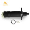 Buy cheap New Rear Air Suspension Spring OE 4Z7 616 052A For Right Fitment from wholesalers