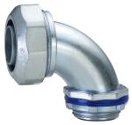 UL LISTED Flexible Conduit And Fittings Liquid Tight Conduit Coupling