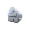 Buy cheap Safety Industrial Thermal Oil Heater , Thermal Fluid Heater For Rubber Industry from wholesalers