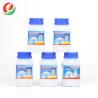 Buy cheap YuHao Kitchen Sink Blockage Cleaning Powder Disposable Sustainable from wholesalers